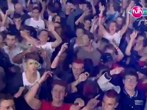 Party Fun by Mico à Starfloor