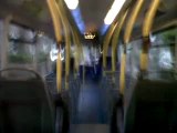 Metrobus route 84 to Crawley 359 part 1 video
