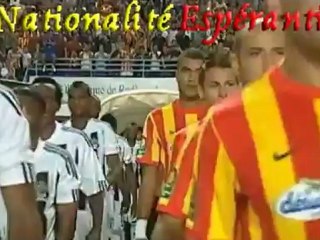 النهائي السادس و الثالث على التوالي للترجي بعد الفوز على مازمبي