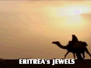 *** ERITREAN JEWELS ***