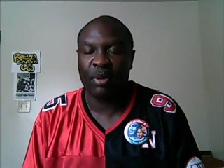 House Or Field Niggas ( Who Is The Best Advocate 4 Black People ? )