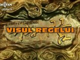 VISUL REGELUI - PREMIERA [PROMO]