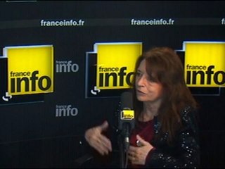 Le droit des femmes à travers les siècles