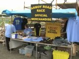 Armoy road race preview 2011 - Trailer
