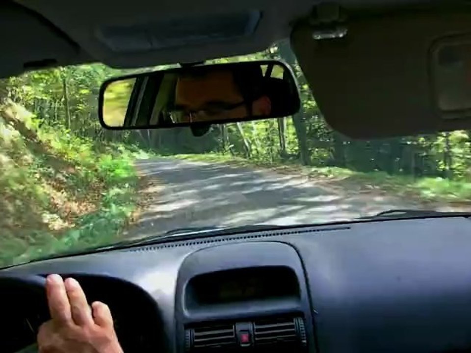 es2-14kms950 mont domes 2012
