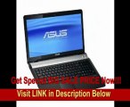 ASUS N61JV-X2 16-Inch Versatile Entertainment Laptop (Dark Brown)3 usedfrom$600.00Product Details· REVIEW