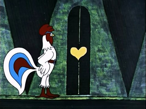 Солнце взойдет - По следам Бременскиз музыкантов