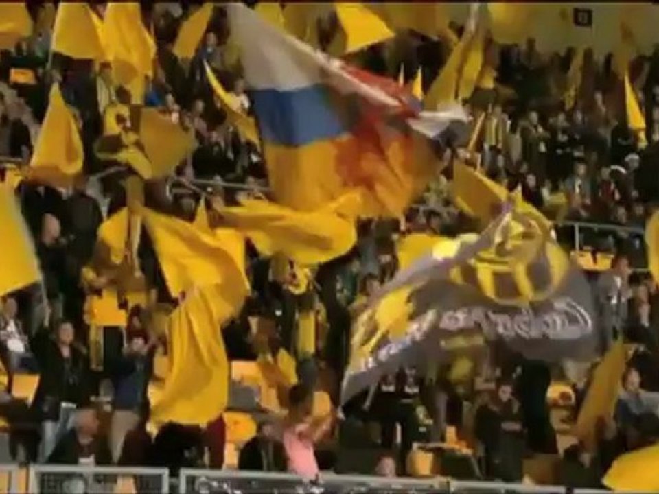 Mihailov-Patzer kostet Twente den Sieg