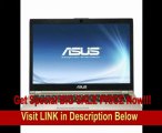 ASUS 15.6 Core i5 750GB HDD Laptop REVIEW