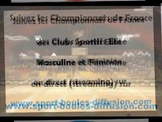 Interview Cédric Roche, J3 CS EH, Cro Lyon vs Montélimar, saison 2012-2013