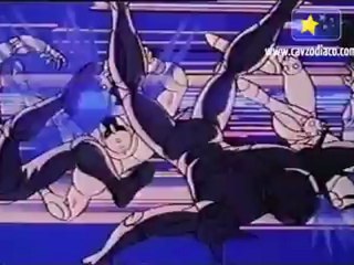 Trailer do filme do Abel nos cinemas brasileiros