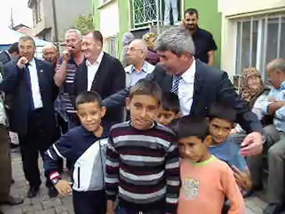 MOV00908