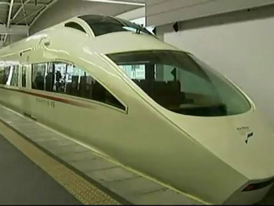 全国百線鉄道の旅「黒部の秘境と箱根を訪ねて　黒部峡谷鉄道・箱根登山鉄道」