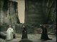 Norma / V. Bellini / Act 1 Finale /Trio - Choir '' Vanne, si mi lascia , indegno''