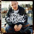 Flynt - Tourner la page