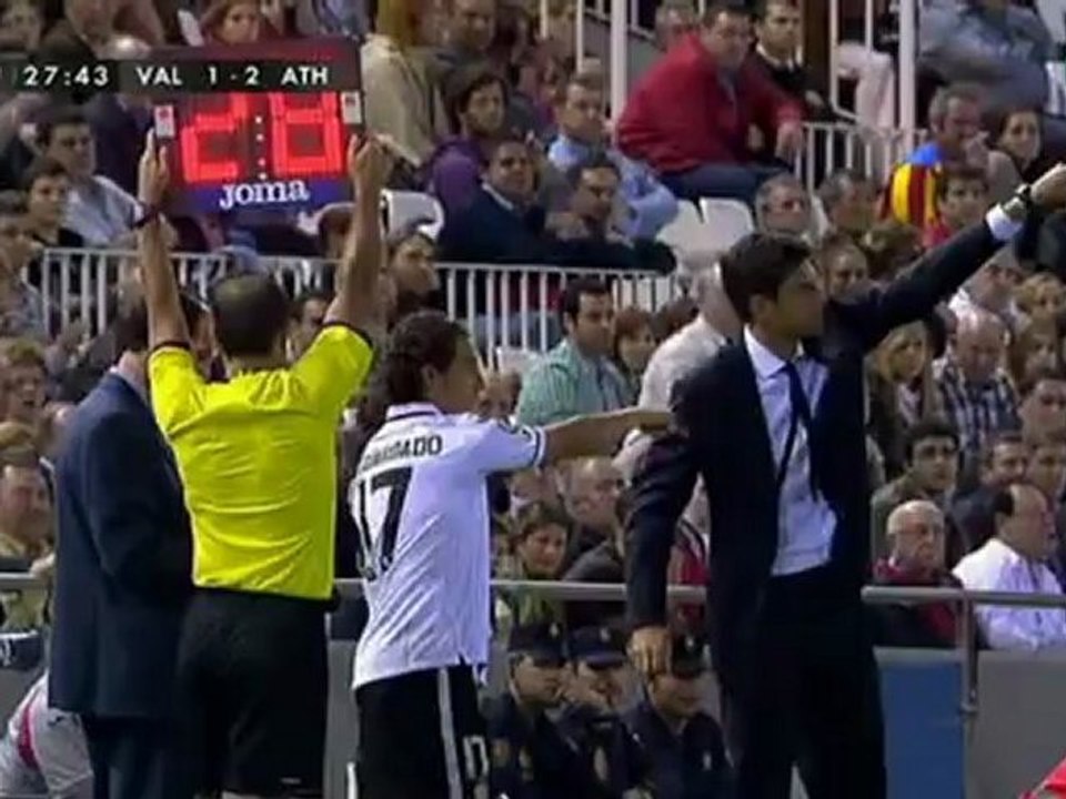 Jornada 08.VCF.3-2.Athl.2parte