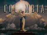 Columbia Pictures Intro HD 1080p