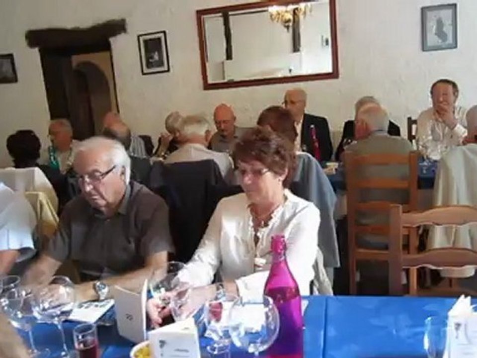 Les Anciens de l'AFM