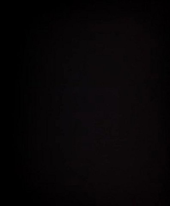 capturedvideo2299270383.MOV