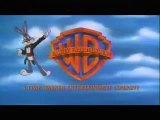 Warner Bros. Pictures opening logo medley (1940s-present)