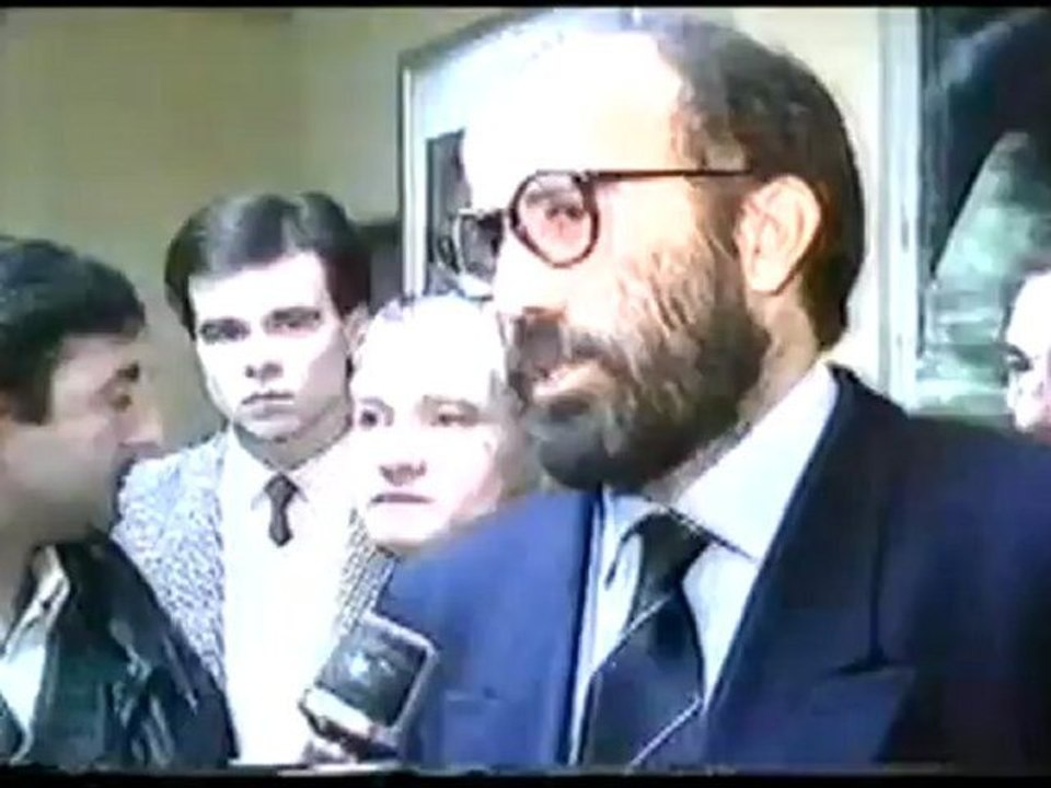 PSV_FCP_88-89
