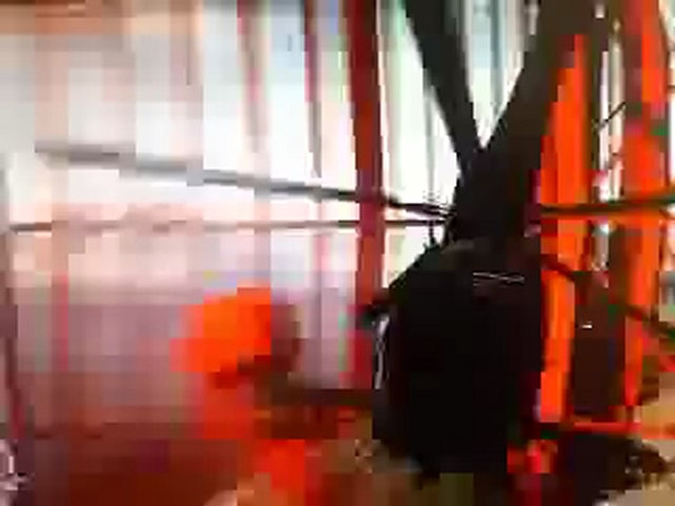 [ Video Gta 4     2. ]