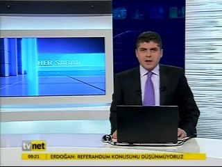 POZANTI CEZAEVİNDE SENFONİK KONSER