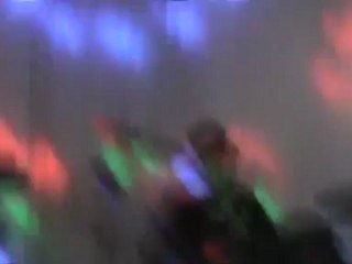 banda papyrus louvores