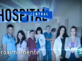 Promo 'Hospital Central' - Última temporada