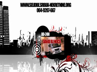 Relocate to Serbia with Expert Moving Services 🇷🇸