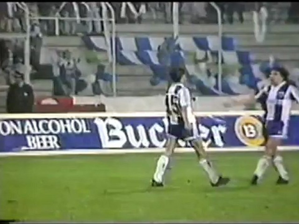 FCP_PSV_88-89