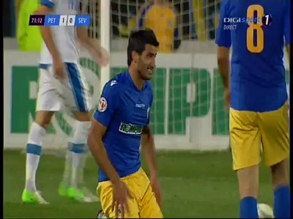 Petrolul-Severin 1-0 oct.20.2012 rep 2