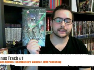 Ghostbusters II - Jeuxvideo-Tests - Game Boy