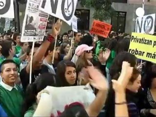 Spain's Rajoy faces high-stakes regional election