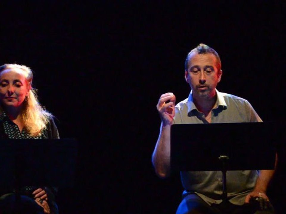 "Haïku" le poème d'origine japonaise.