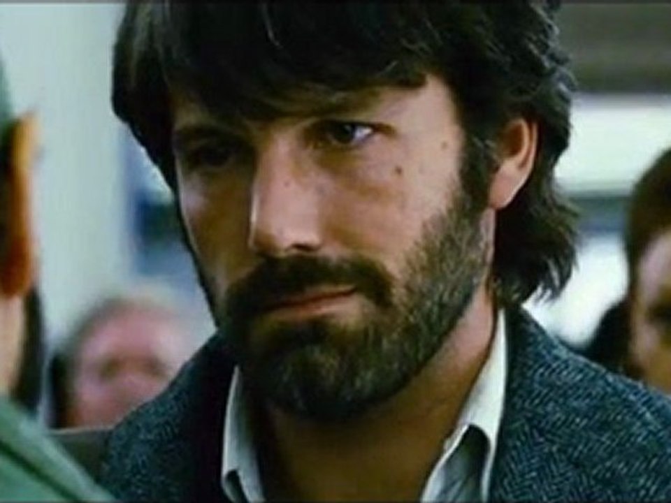 Argo (2012) online watch www.hdmoviestore.net