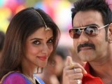 Bol Bachchan (2012) online watch www.hdmoviestore.net