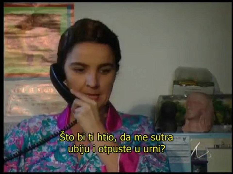 Ruzna Beti #31