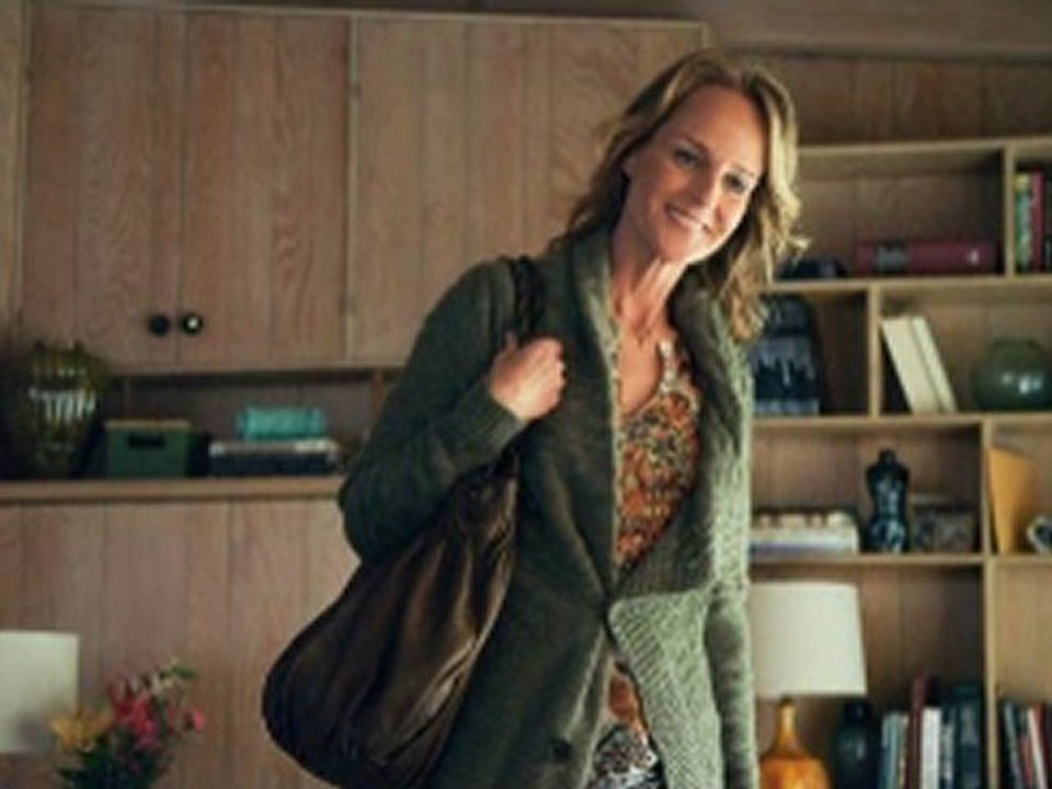 The Sessions (2012) online watch www.hdmoviestore.net