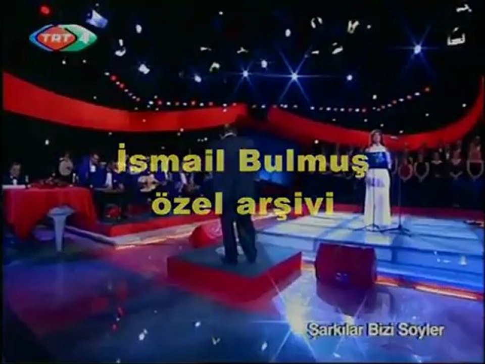 sesliefehan WwW.sesliefehan.CoM