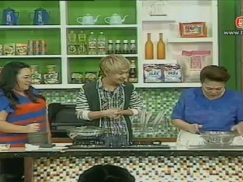 กลมกิ๊ก211012