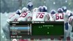 ++LiVe!!+NFL+ Washington Redskins vs New York Giants Live Streaming Online