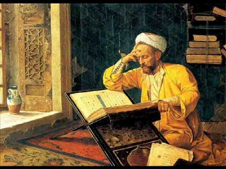 HİZMETE YEMİN EDELİM... FETHULLAH GÜLEN HOCAEFENDİ...