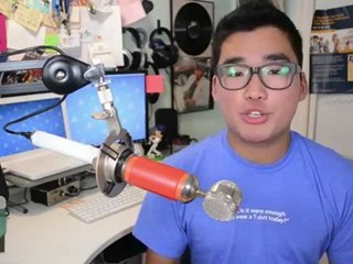 iPhone 5 Giveaway!  96 models left!