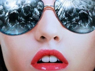 Piranha 3DD (2012) online watch www.hdmoviestore.net