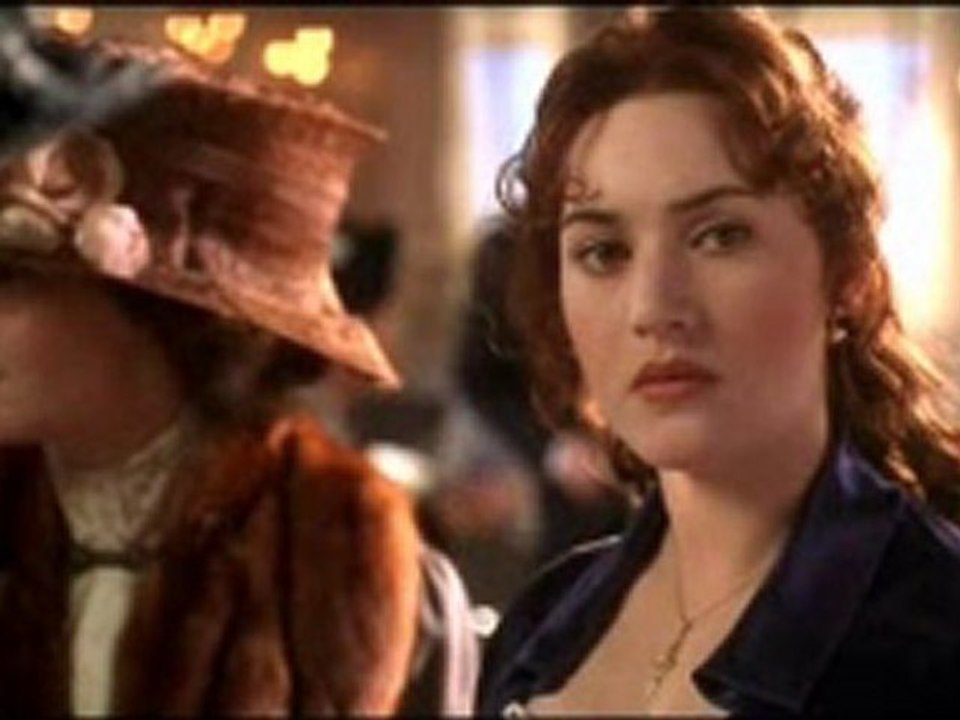 Titanic (1997) online watch www.hdmoviestore.net