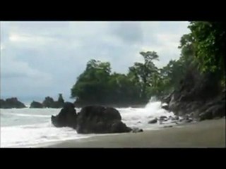 Travel Excellence en Corcovado