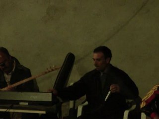 EKREM KIZ ANASİ KAMARAMAN MUTTALİP