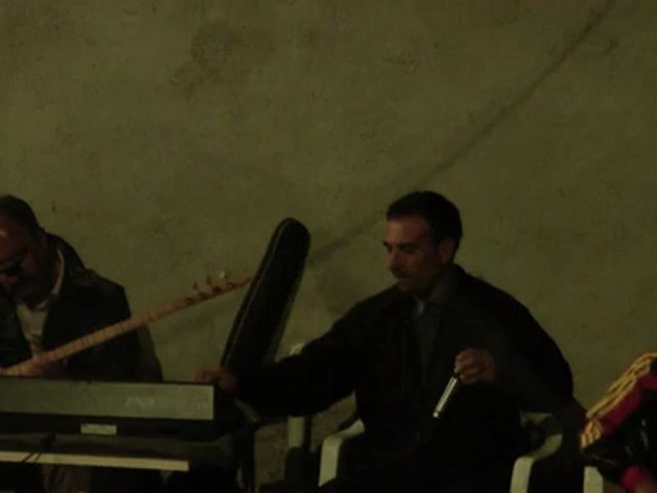 EKREM KIZ ANASİ KAMARAMAN MUTTALİP