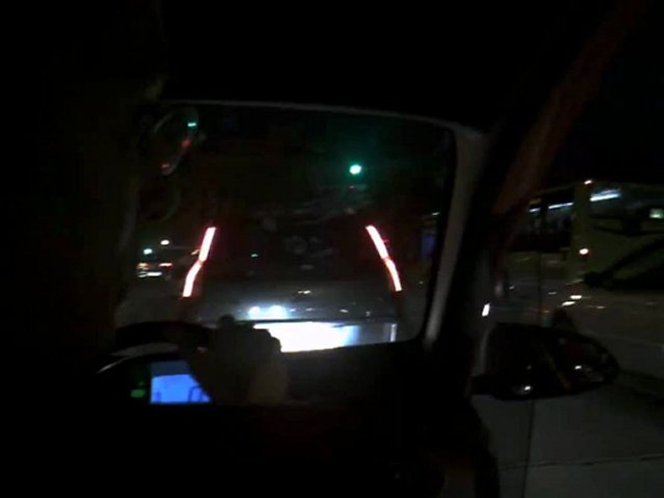 twizy